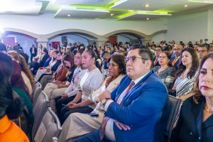 0225 aniversario CEDH 2