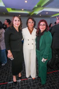 0225 aniversario CEDH 4