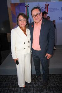 0225 aniversario CEDH 5