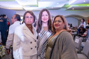 0225 aniversario CEDH 6