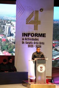 0224 Informe UATx 4