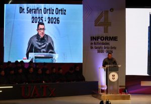0224 Informe UATx 6