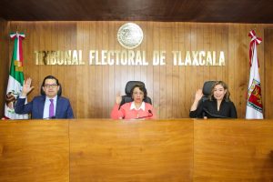 0224 sesión extraordinaria 1