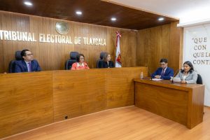 0224 sesión extraordinaria 10