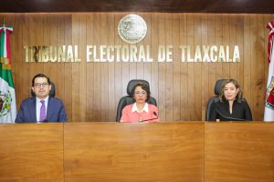 0224 sesión extraordinaria 2