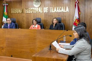 0224 sesión extraordinaria 3