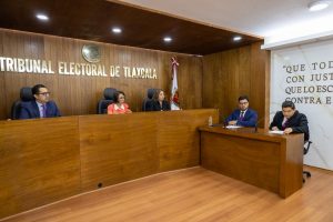 0224 sesión extraordinaria 4