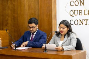 0224 sesión extraordinaria 6