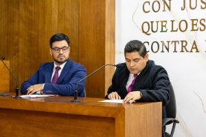 0224 sesión extraordinaria 7