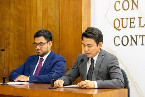 0224 sesión extraordinaria 8