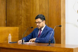 0224 sesión extraordinaria 9