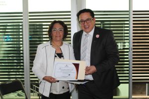 0313 Capacitación Transparencia 1