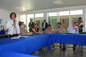 0313 Capacitación Transparencia 2