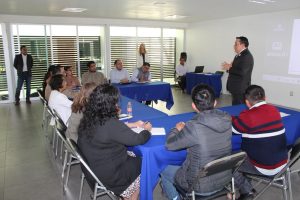 0313 Capacitación Transparencia 3