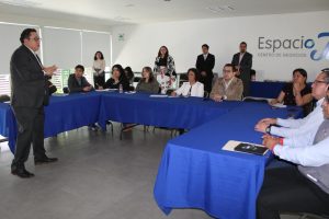 0313 Capacitación Transparencia 4