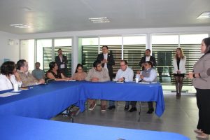 0313 Capacitación Transparencia 5