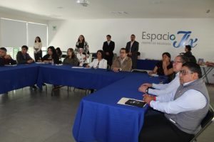 0313 Capacitación Transparencia 6