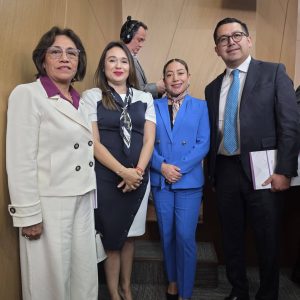 0319 Informe de Actividades SRCDMX 3