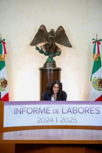 0319 Informe de Actividades SRCDMX 4