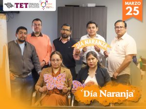 0325 Día Naranja 10