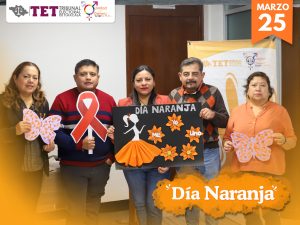 0325 Día Naranja 2