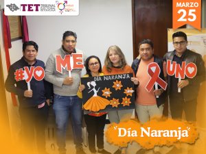 0325 Día Naranja 3