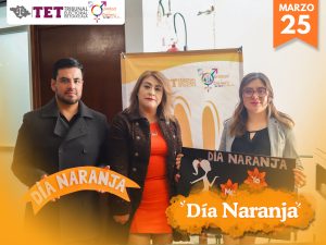 0325 Día Naranja 6