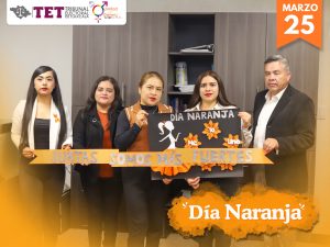 0325 Día Naranja 8