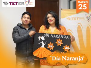 0325 Día Naranja 9