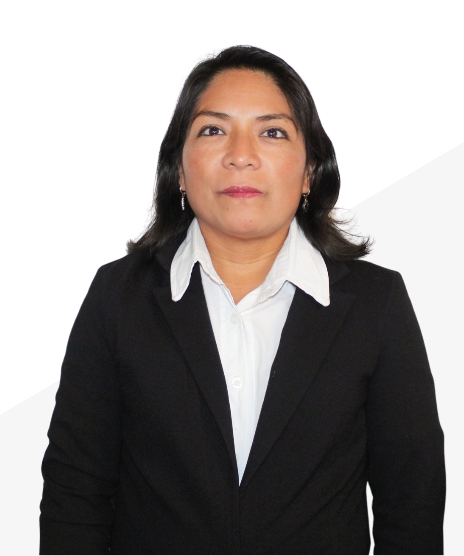 Foto y acceso a Curriculum