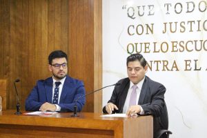 0512 Sesión 4