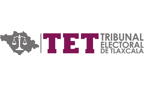 Tribunal Electoral del Estado de Tlaxcala