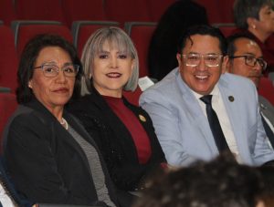 0224 Informe UATx 1