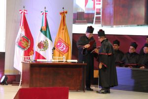 0224 Informe UATx 2