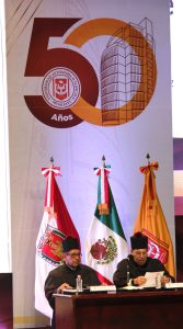 0224 Informe UATx 3