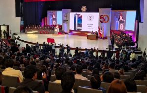 0224 Informe UATx 5