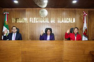 0312 Sesión 1
