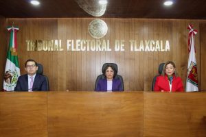 0312 Sesión 2
