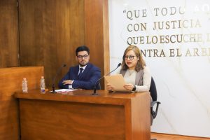 0312 Sesión 3