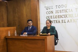 0312 Sesión 4