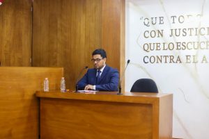 0312 Sesión 5