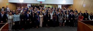 0319 Informe de Actividades SRCDMX 5