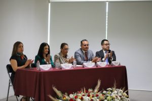 0320 Aniversario 10