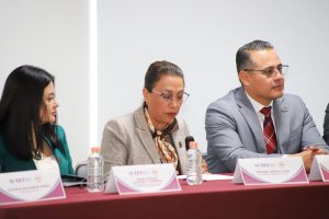 0320 Aniversario 11