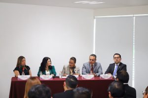 0320 Aniversario 12