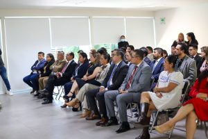 0320 Aniversario 14