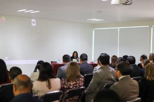 0320 Aniversario 15
