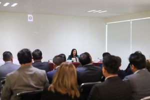 0320 Aniversario 16