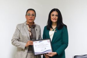 0320 Aniversario 17