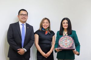 0320 Aniversario 18